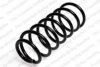 KILEN 25001 Coil Spring